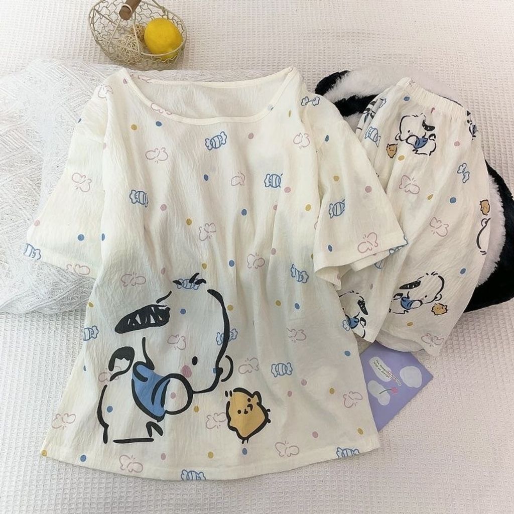 image_82E9CC7F-CB89-45B2-B9B3-B8C4CB608422_1767552971