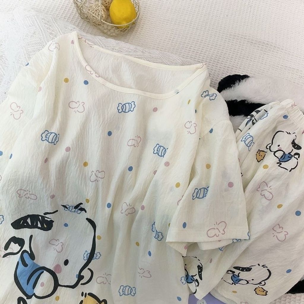 image_5795FE00-B159-4368-BA23-039E165B0DC3_1767552971