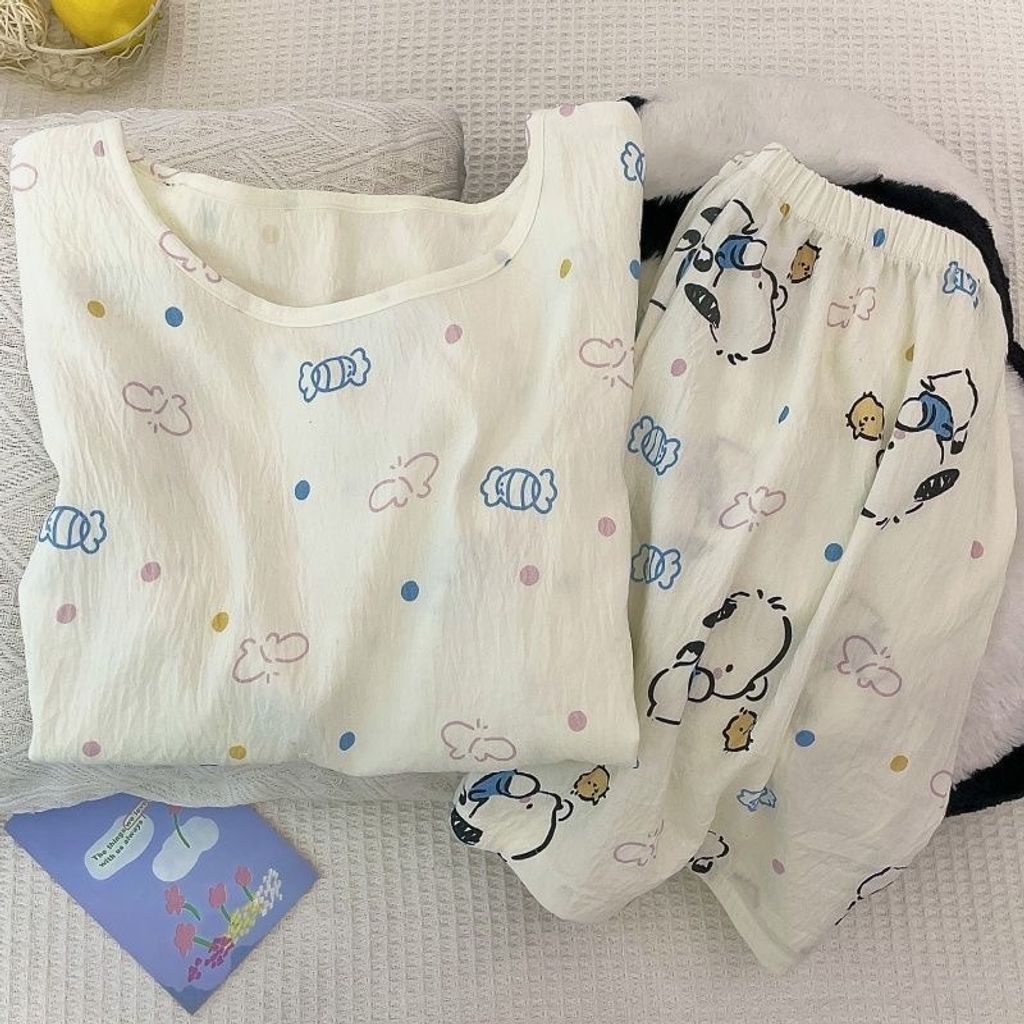 image_950E7810-3DF8-47A9-BB8D-58A9CFA58C4E_1767552971