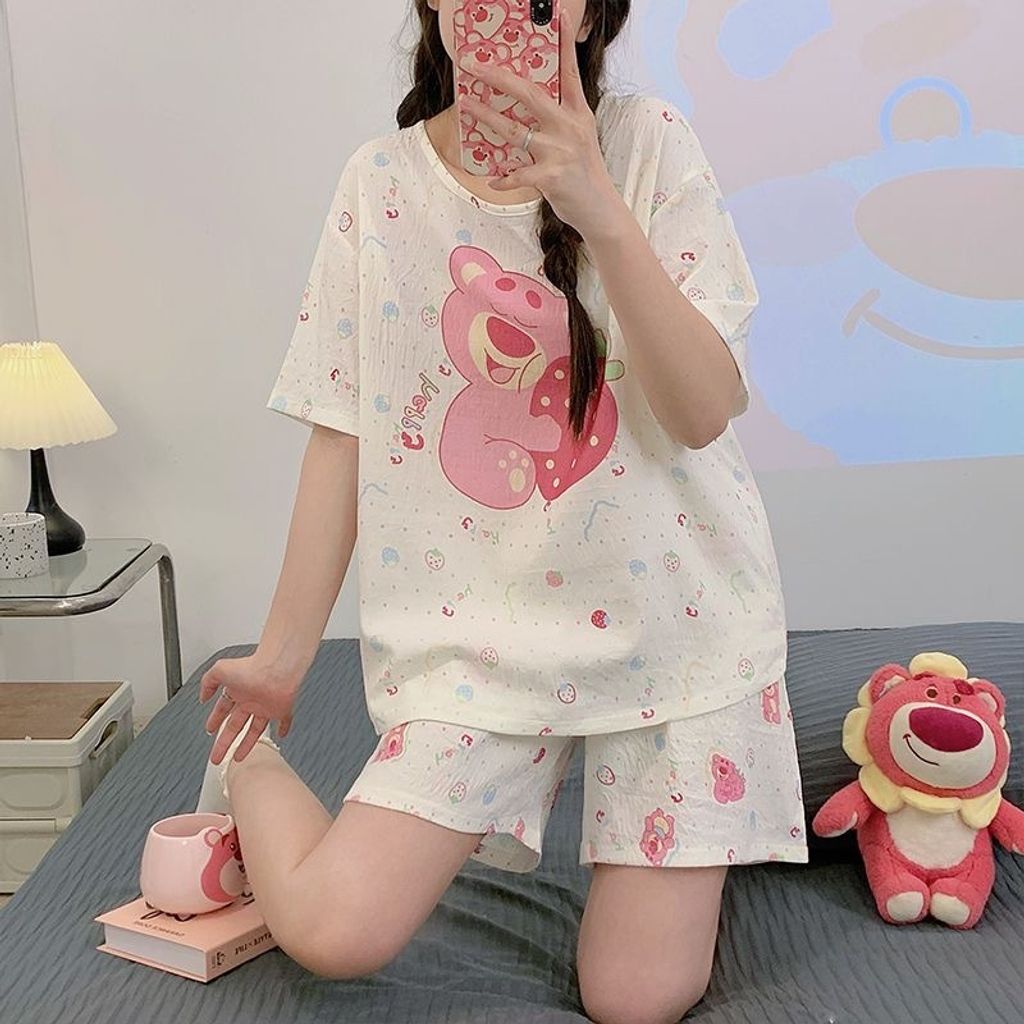 image_5418FCB2-4924-42F1-BD24-1231A2A7F19B_1767553018