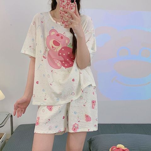 image_1F8F4462-388E-47D3-8390-CAC1ADCA5381_1767553018