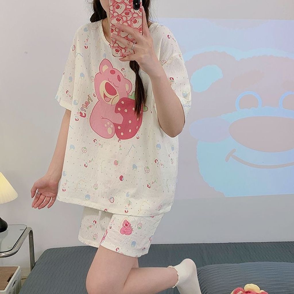 image_595E335E-242F-4EDC-B99D-E2CA23ACAF2C_1767553018