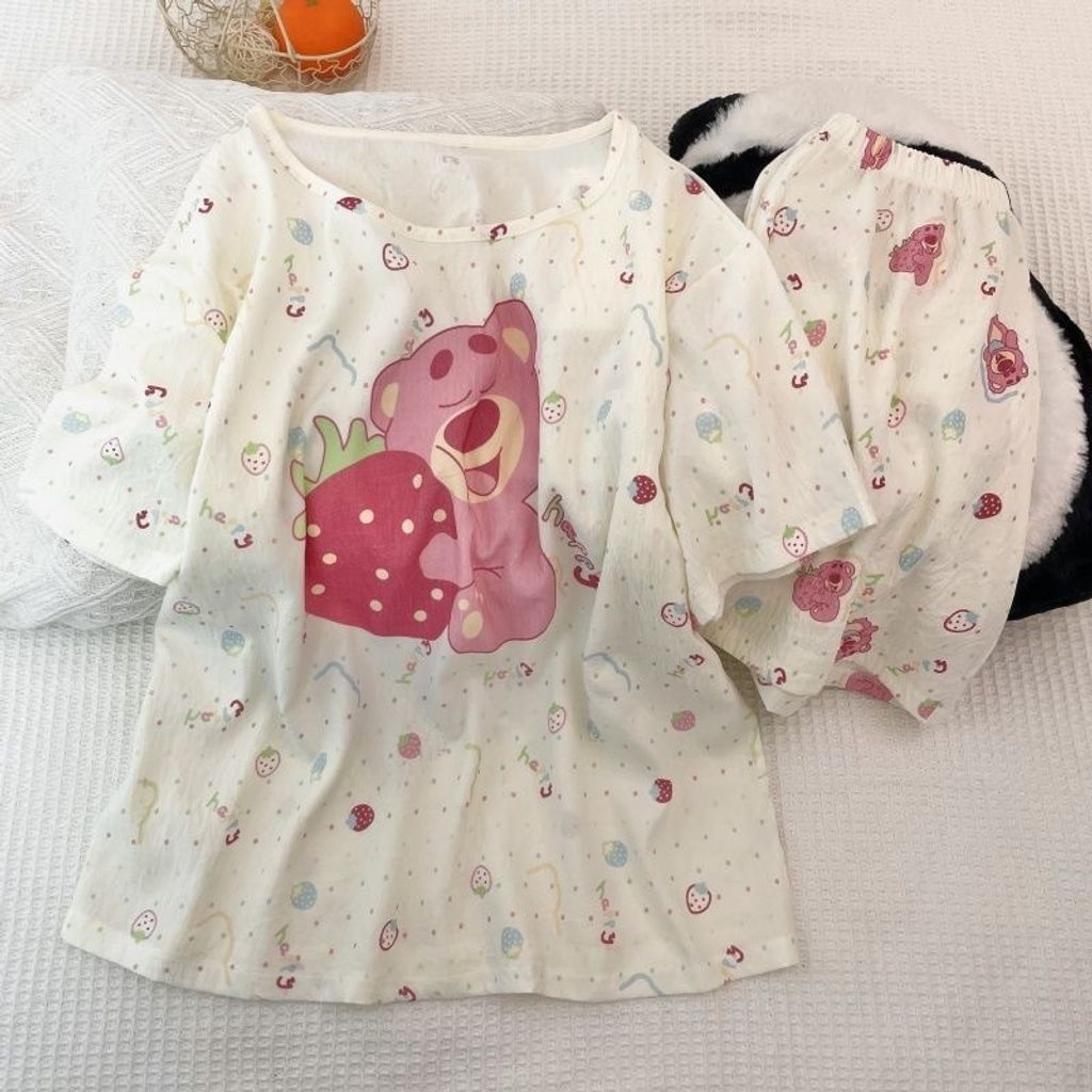 image_77C6EF58-AB41-48CC-9BD2-EE4586159ADB_1767553018