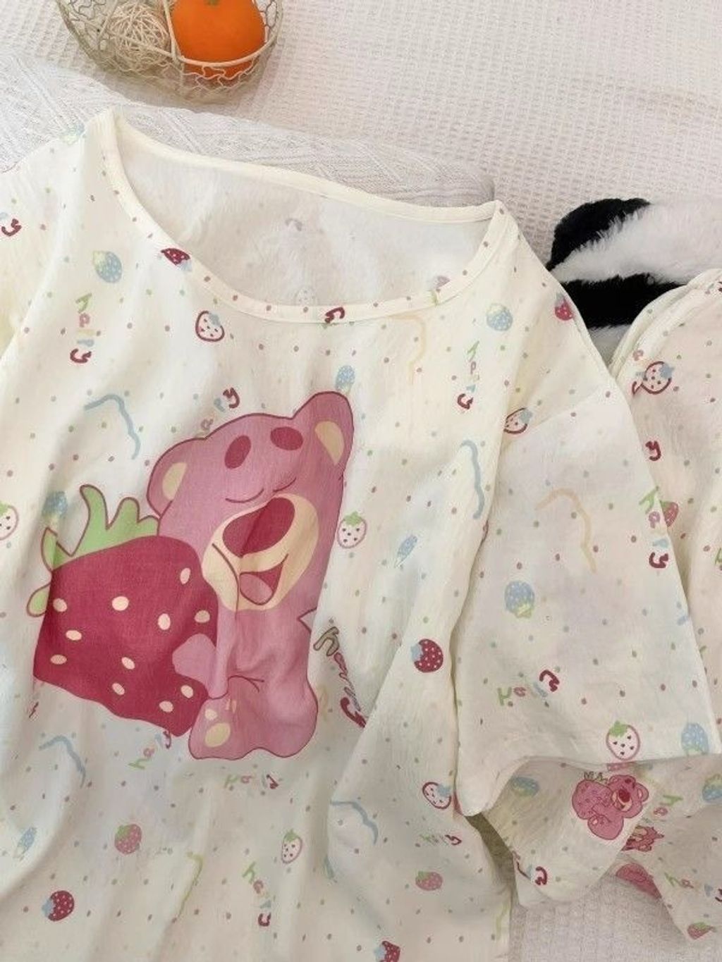 image_BD696A99-7C37-48EA-8E20-B8A269AA14D2_1767553081