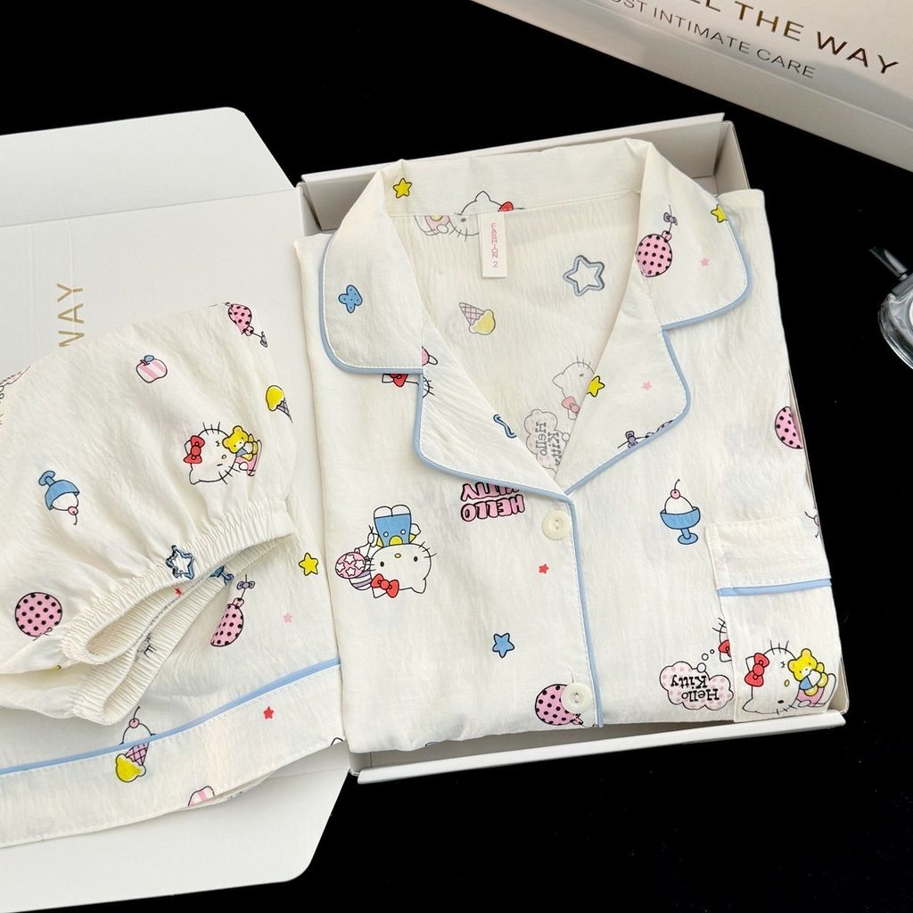 image_BC3FB684-94DA-4150-AAB8-31463F90BDDE_1767553736