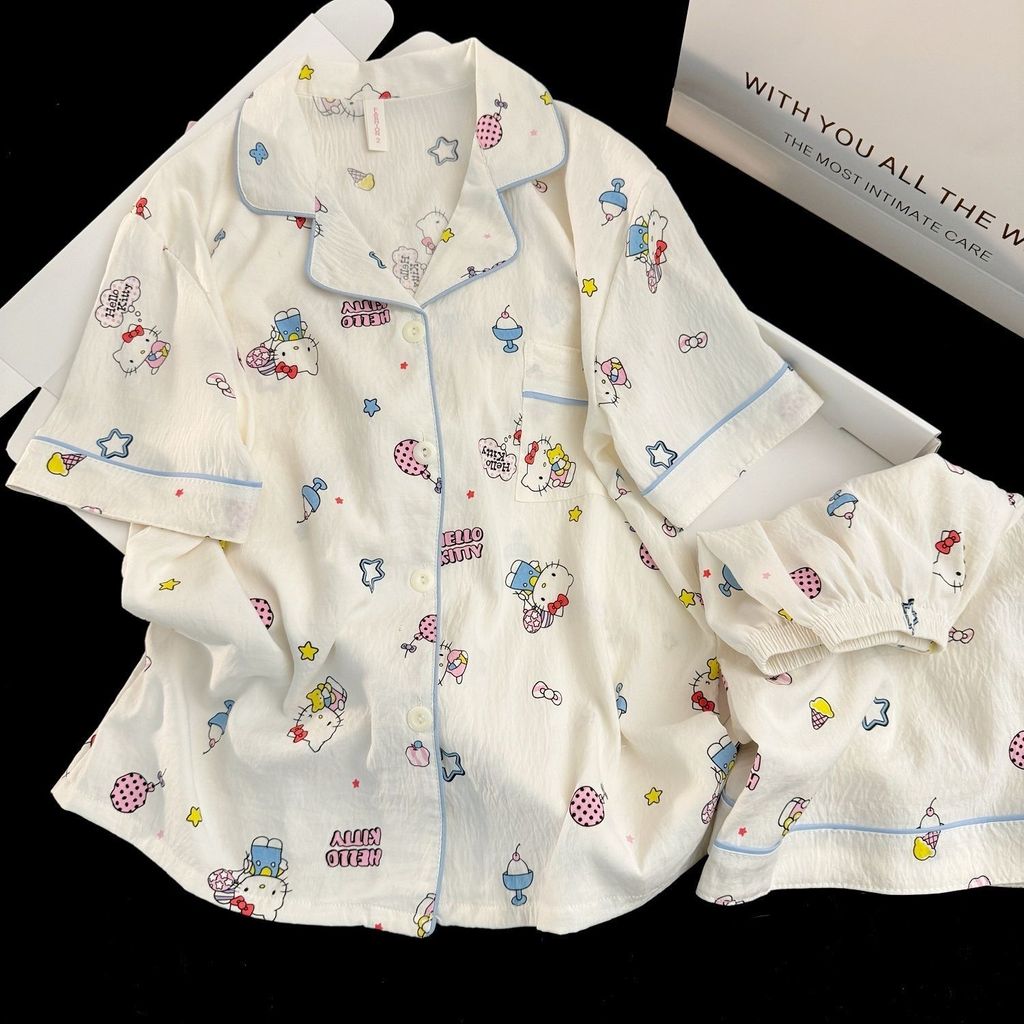 image_9EE2EE76-A7C5-4743-B168-731B66B06905_1767553736