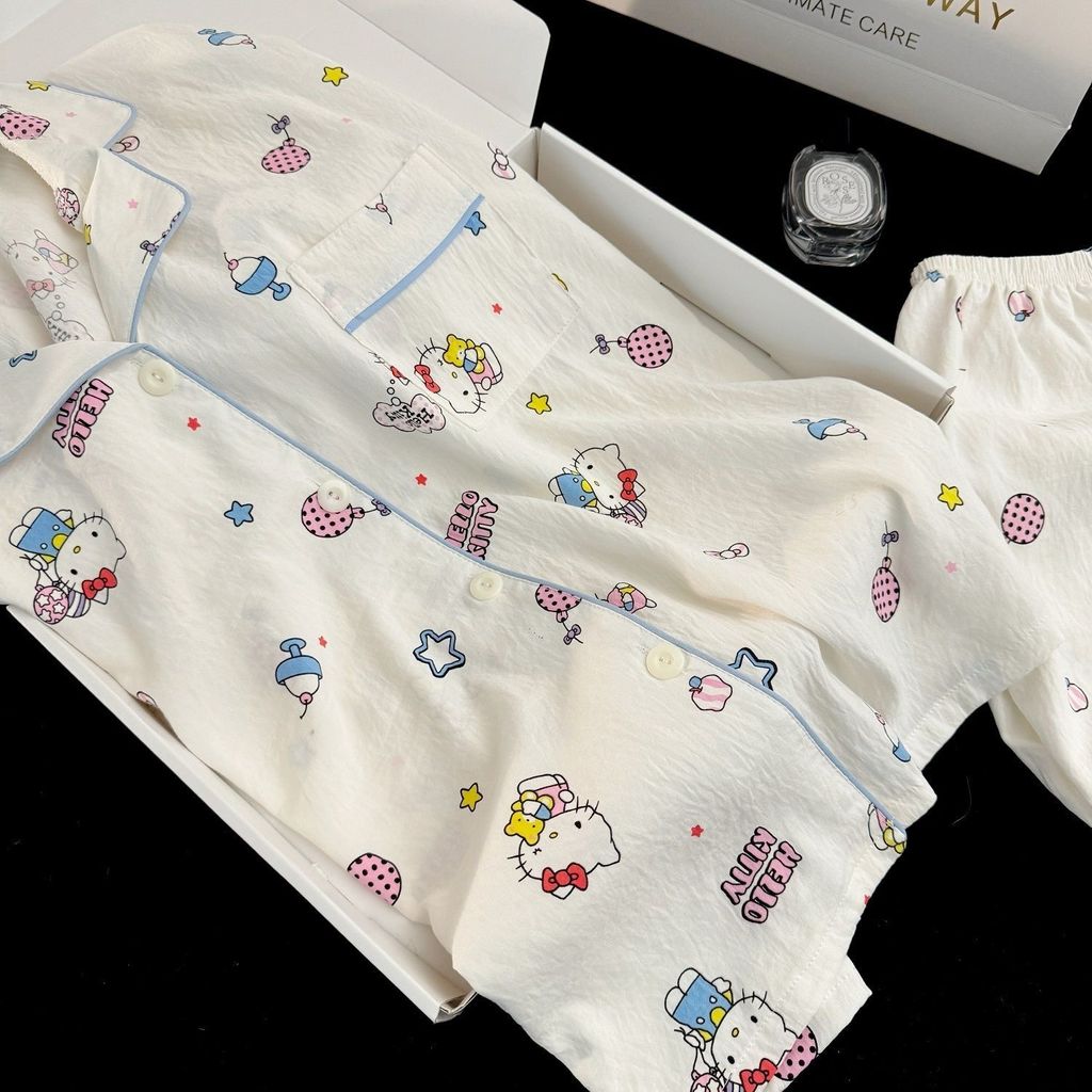 image_B7050A79-F11A-4123-8F80-40EFB1C58627_1767553736