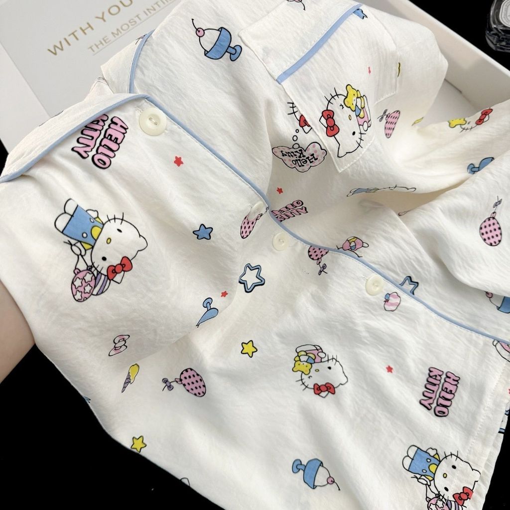 image_8D53AFA9-1433-4FFE-BCBC-C5B38FBEF0C0_1767553736