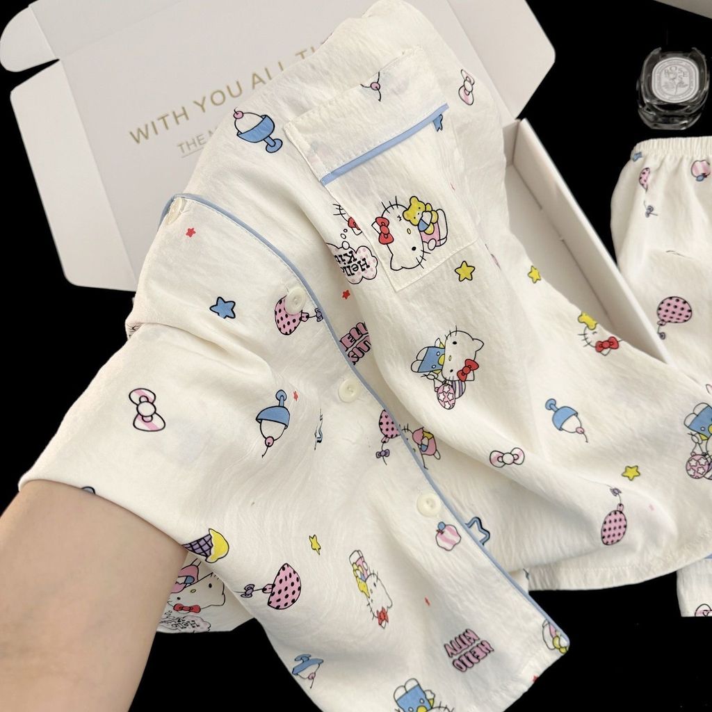 image_F7B8B46C-B54F-4102-96EB-7462FE551390_1767553736