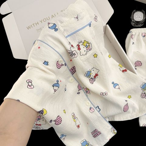 image_F7B8B46C-B54F-4102-96EB-7462FE551390_1767553736