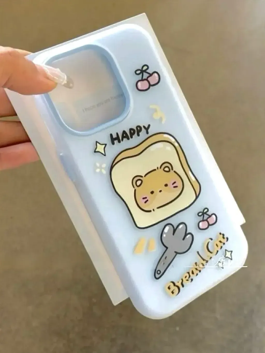 image_A4639C34-7F9C-431D-8BDD-13FAE0B64788_1767723752