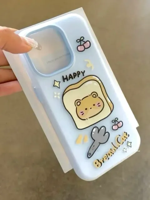 image_A4639C34-7F9C-431D-8BDD-13FAE0B64788_1767723752