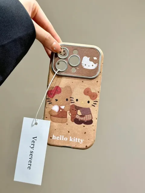 image_9D807C37-CD27-433C-BA51-42C4109B2734_1767723778