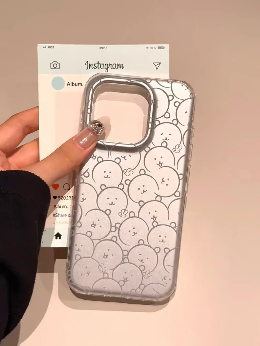 image_00699210-DDEF-40B7-8DBD-FAEC85F826B7_1767723790