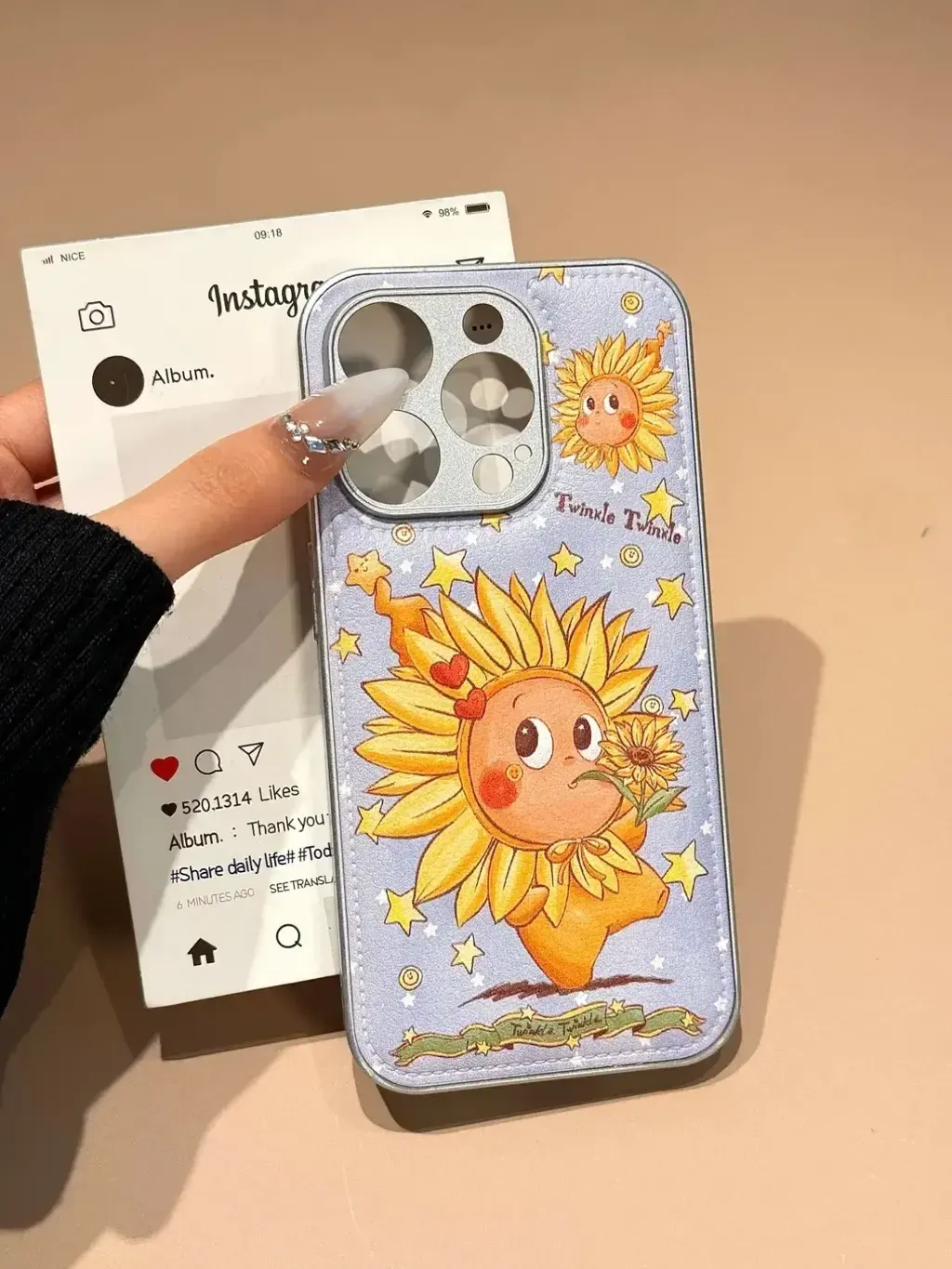 image_4FDC342B-2CD9-4E29-9ED5-40DA778E2BDF_1767723831