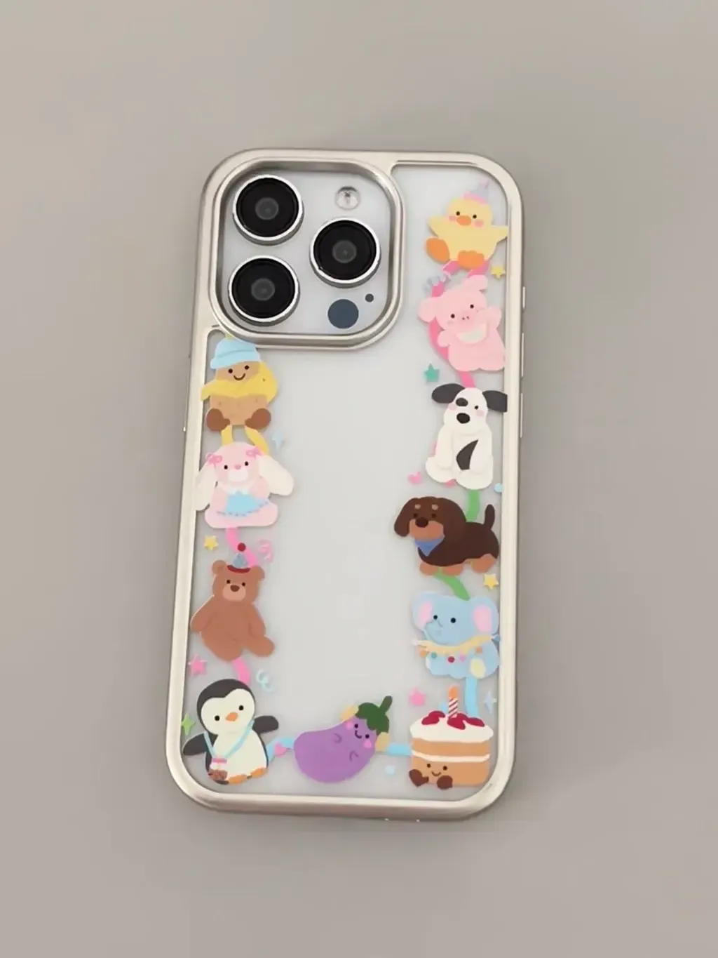 image_A0C59815-DF88-4792-B441-F317B8AB354A_1767723858