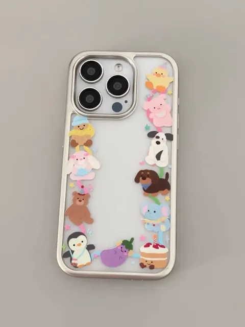 image_A0C59815-DF88-4792-B441-F317B8AB354A_1767723858