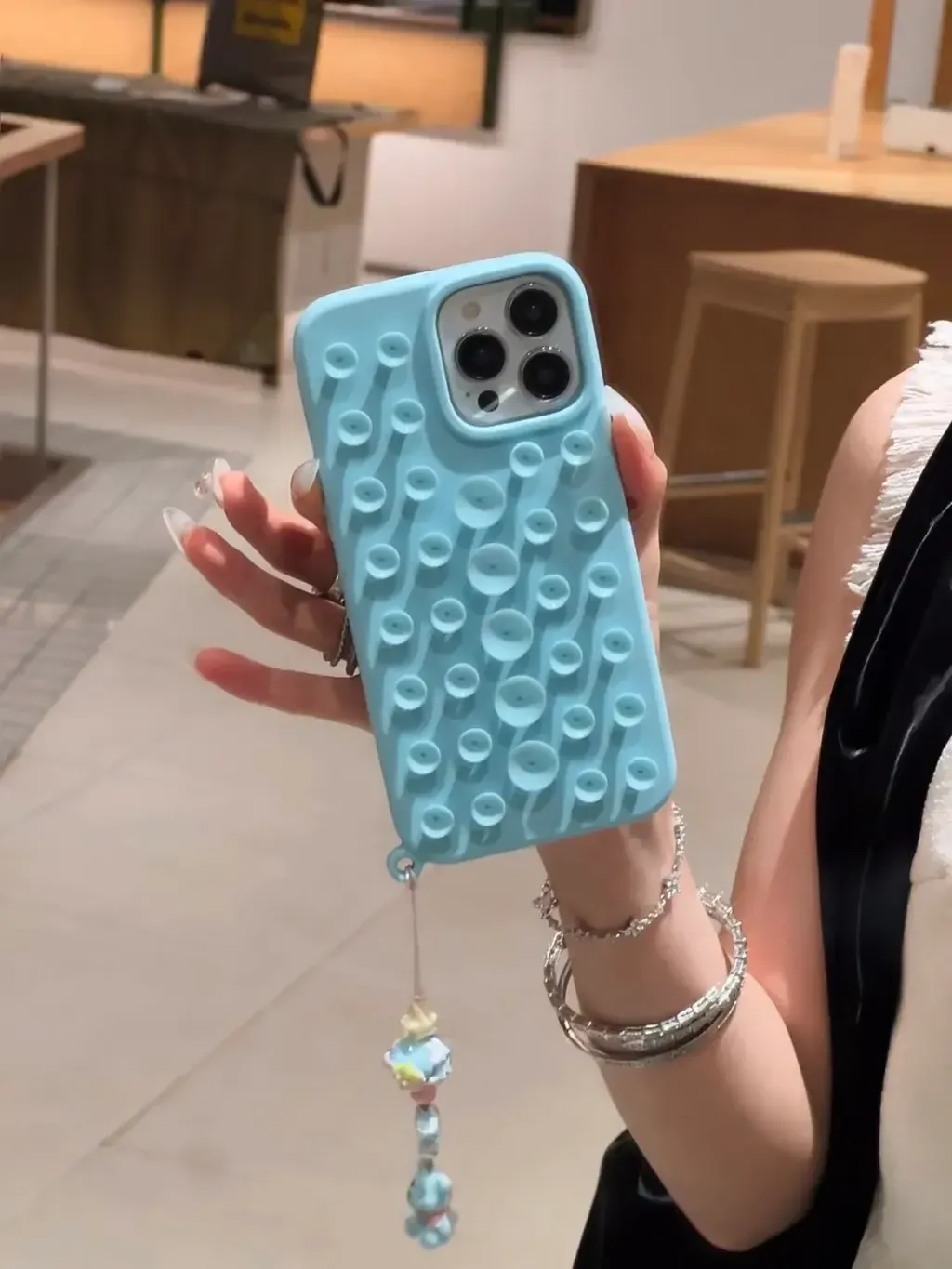 image_9FB77507-5FA2-478D-AAD7-A05CA66E285E_1767723931