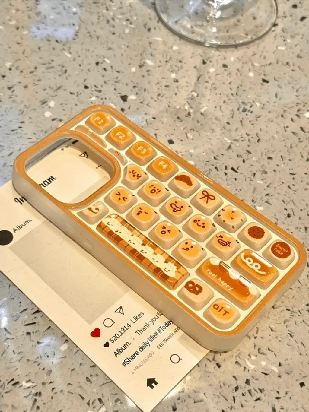 image_C485DFAF-E3F0-4F93-950E-DEE5631BDB1D_1767723946