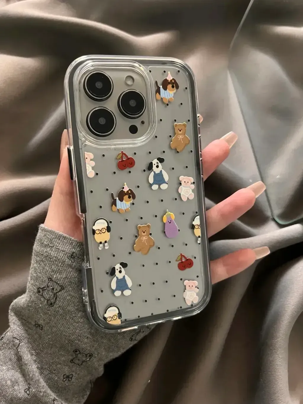 image_F93C57CE-A569-4589-AECD-52A567100B7E_1767723976