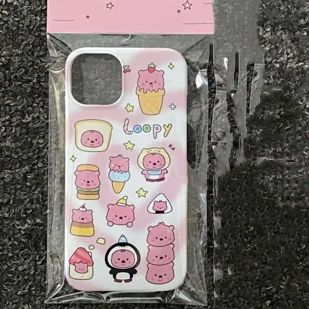 image_8CF53405-42EC-4CBE-9E51-5C706C9F439A_1767724002