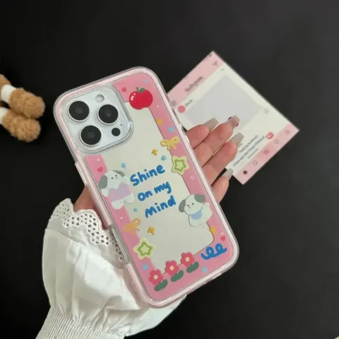 image_A9CB1793-1738-4A17-B3D7-3AF8A6AD0830_1767724027