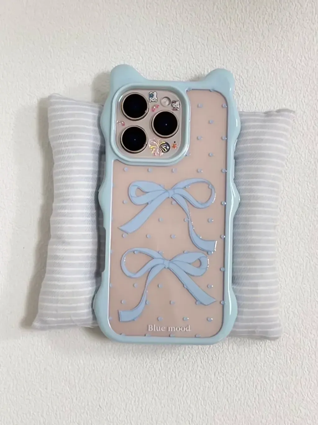 image_2AB1279C-59E6-4F96-8448-F7A7488680BE_1767724040