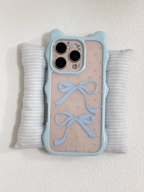 image_2AB1279C-59E6-4F96-8448-F7A7488680BE_1767724040