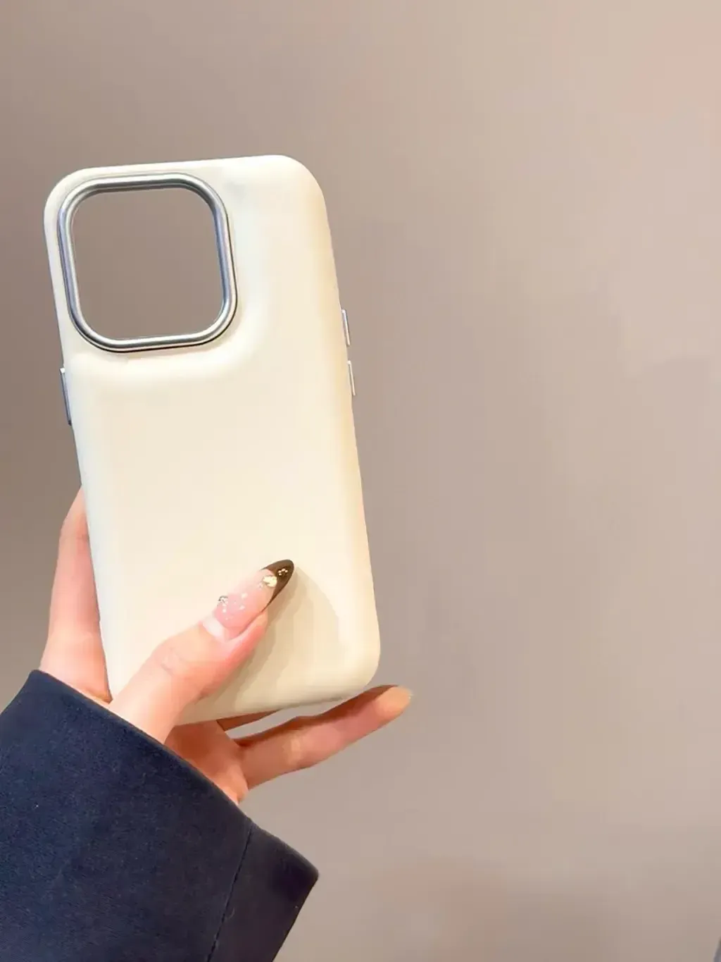 image_18048DA0-D237-4E46-B223-969CFA60E04F_1767724067