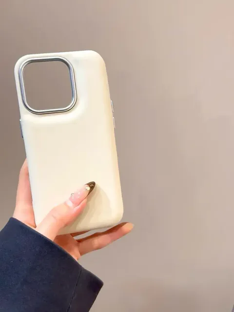 image_18048DA0-D237-4E46-B223-969CFA60E04F_1767724067