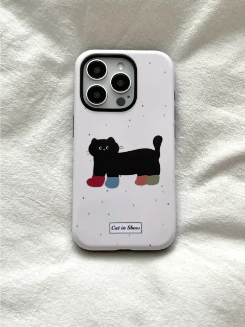 image_CBBFF31D-D1AF-4B15-8157-17096C2CE8C8_1767724158