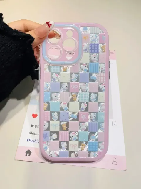 image_7DF05D75-DB99-459A-9C2E-AE2740647D47_1767724189