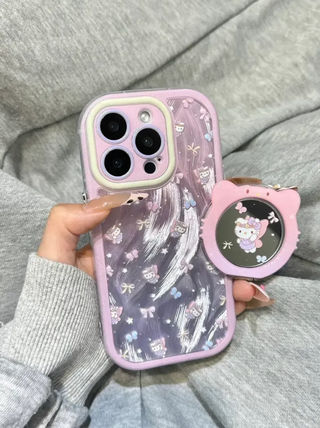 image_49222585-33D3-449E-8835-FD973652A20F_1767724215