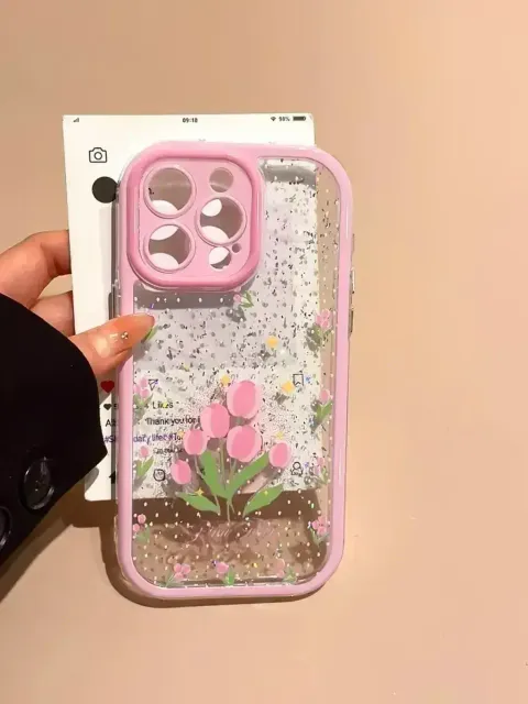 image_58736578-11BE-4B5D-801F-4D0794471E55_1767724226