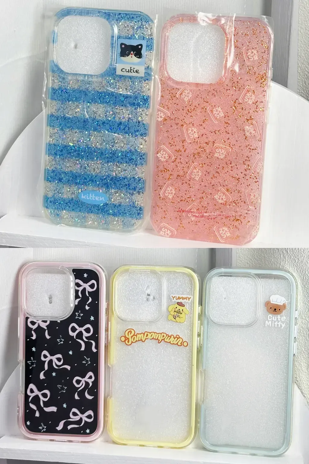 image_B5C38B52-929C-4C67-95D0-CA709D6B2010_1767724248