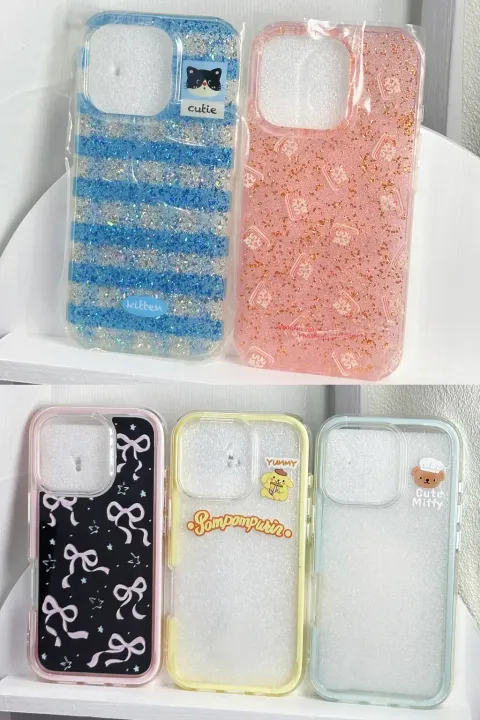 image_B5C38B52-929C-4C67-95D0-CA709D6B2010_1767724248