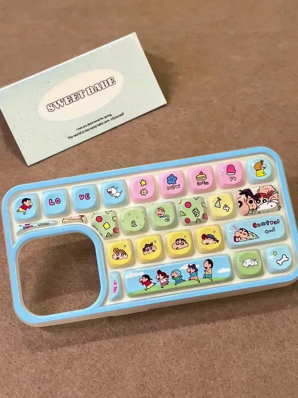 image_B49CBEC9-AE47-43C4-9B37-C436A553B152_1767724271