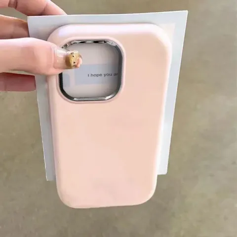 image_6013B998-B3D3-427B-88CC-2896BBD19B62_1767724282