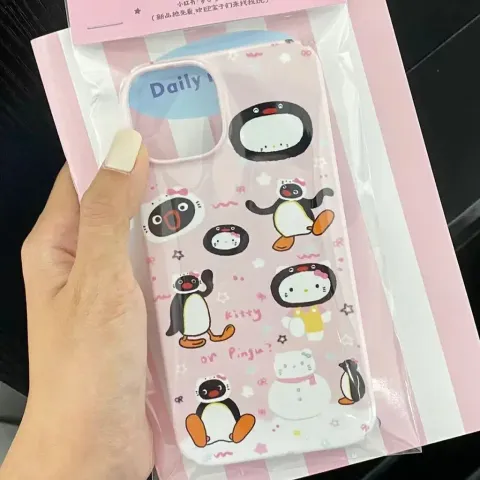 image_BAE16D18-7B95-4C74-A1C5-F0318BF6E2A5_1767724309