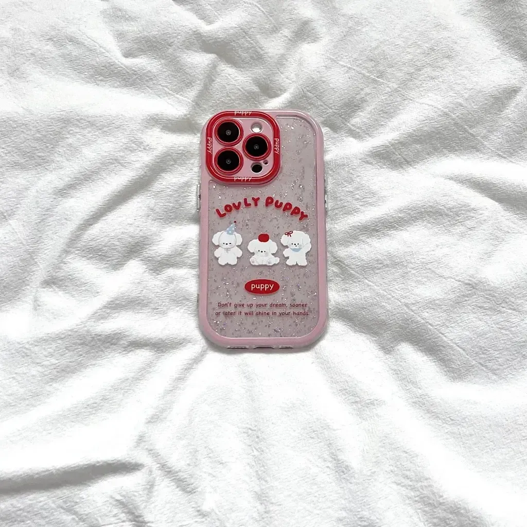 image_86BB5CF8-F327-45B1-BAF7-4AE93C1D495E_1767724332