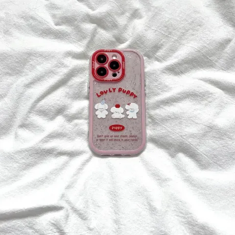 image_86BB5CF8-F327-45B1-BAF7-4AE93C1D495E_1767724332