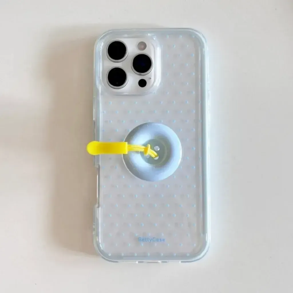 image_96F63A6B-7F0D-4C0B-8CE9-AA9254772AE4_1767724365