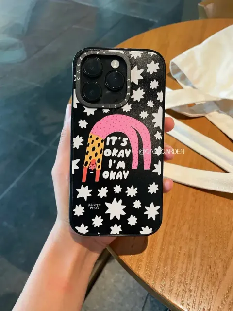 image_4F69C29B-ECF0-4015-8DAA-5AA3B7623253_1767724385