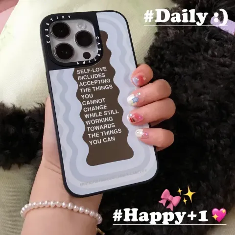 image_EBEB7E99-0D97-45C6-8469-F1C7FB9839C4_1767724397