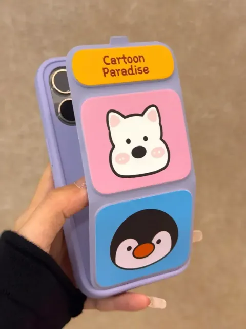 image_5E386DF8-AD64-48BE-918B-1F4723D4BDAE_1767724409