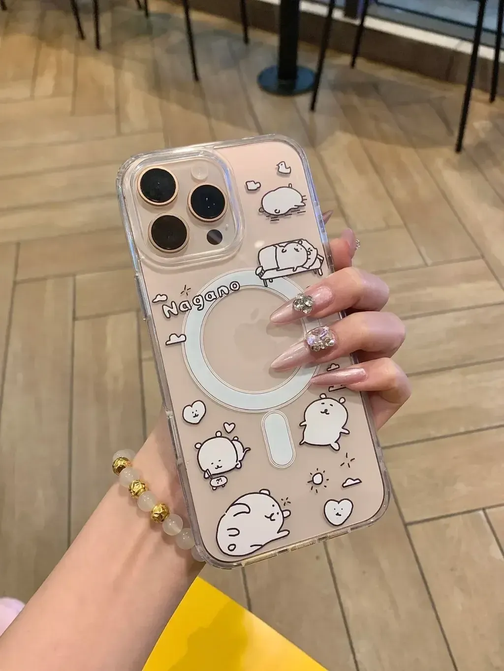 image_1E5E2C3A-34D1-4764-B263-9ECED1609F44_1767724446