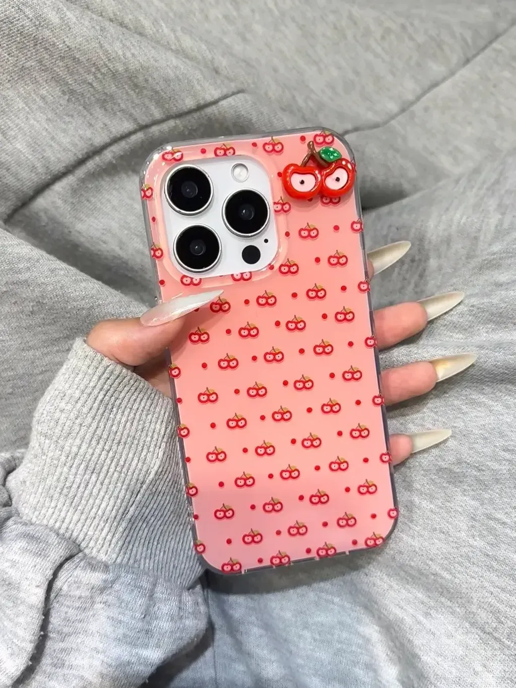 image_3370A11E-3824-402D-B370-8EA6EFD2C33A_1767724493