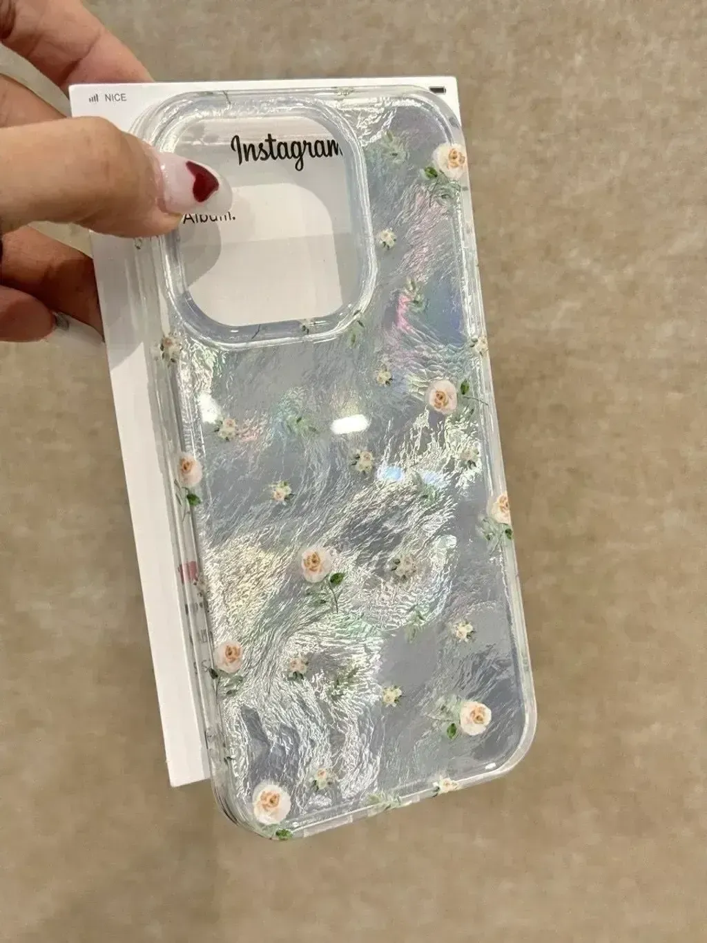 image_632815F8-9C7E-49D2-8358-AA8B24378E1A_1767724502