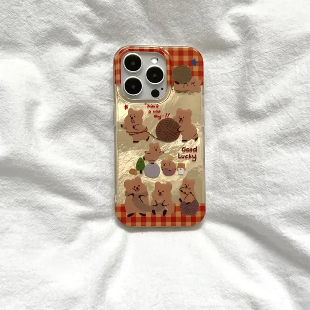 image_D975A8B2-DAED-4860-8398-C19BB4D4935A_1767724510