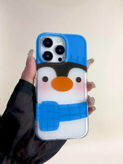 image_B0D3DB23-26CB-43C1-AAD1-37FA6EBF9CF2_1767724525